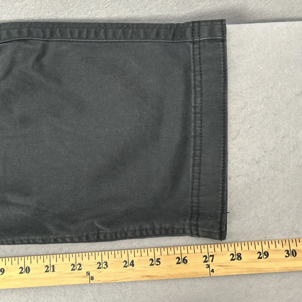 Hollister Pants Men Medium 28